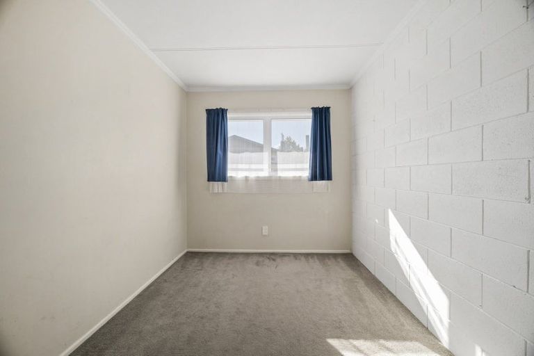 Photo of property in 24 Seddon Street, Glenholme, Rotorua, 3010