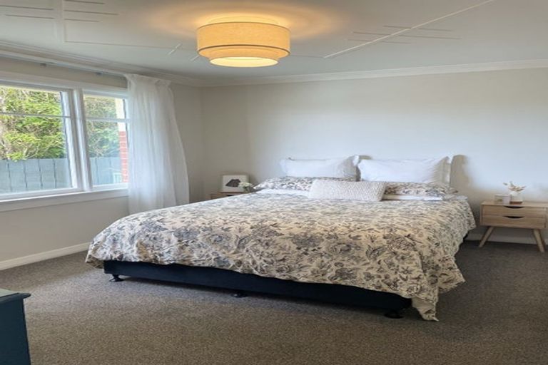 Photo of property in 136a Shetland Street, Wakari, Dunedin, 9010