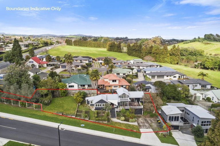Photo of property in 5 Mcfetridge Lane, Ohauiti, Tauranga, 3112