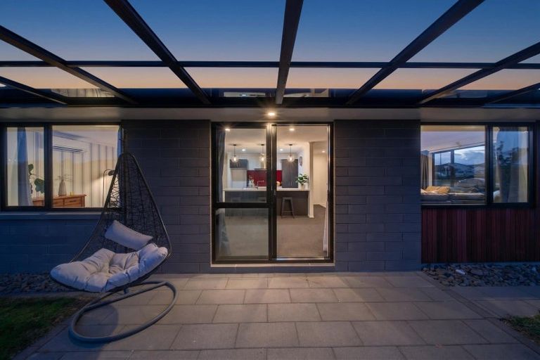 Photo of property in 2 Matariki Terrace, Ngaruawahia, 3288