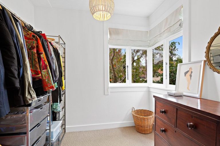 Photo of property in 19b Larchwood Avenue, Westmere, Auckland, 1022