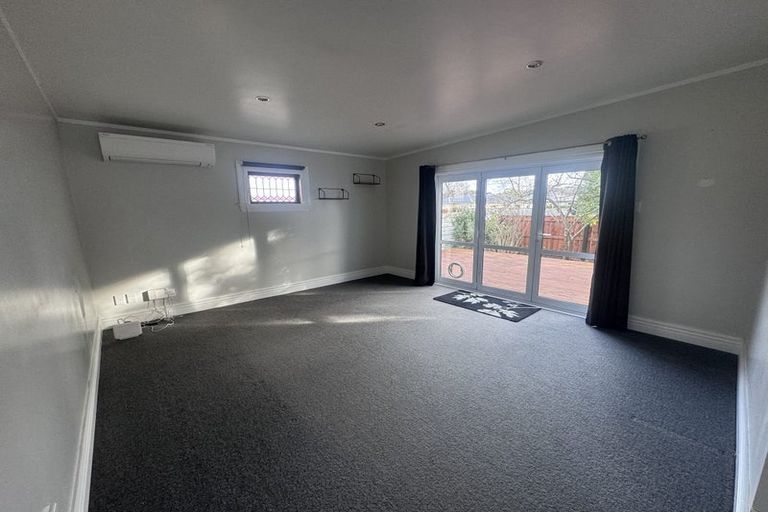 Photo of property in 23 West Street, Feilding, 4702