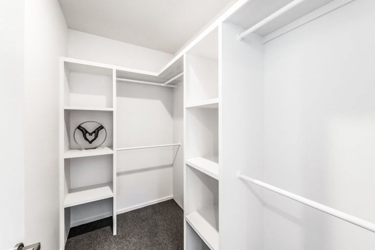 Photo of property in 5 Carlton Lane, Lincoln, 7608