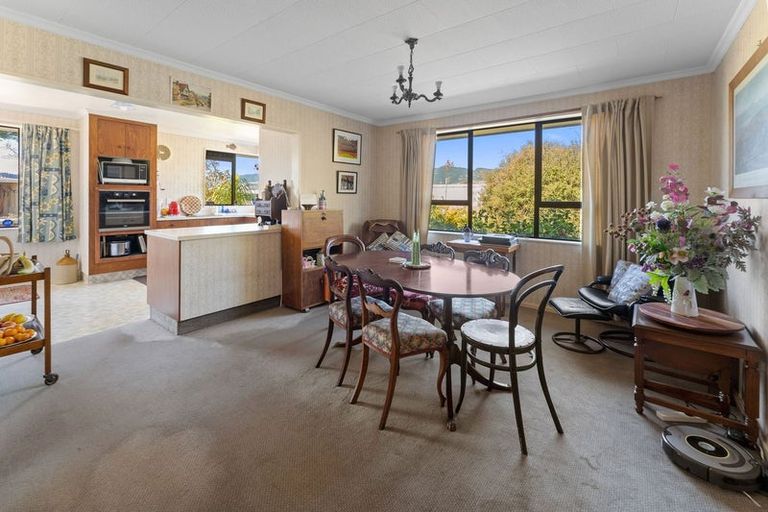 Photo of property in 51 Ranzau Road, Hope, Richmond, 7020