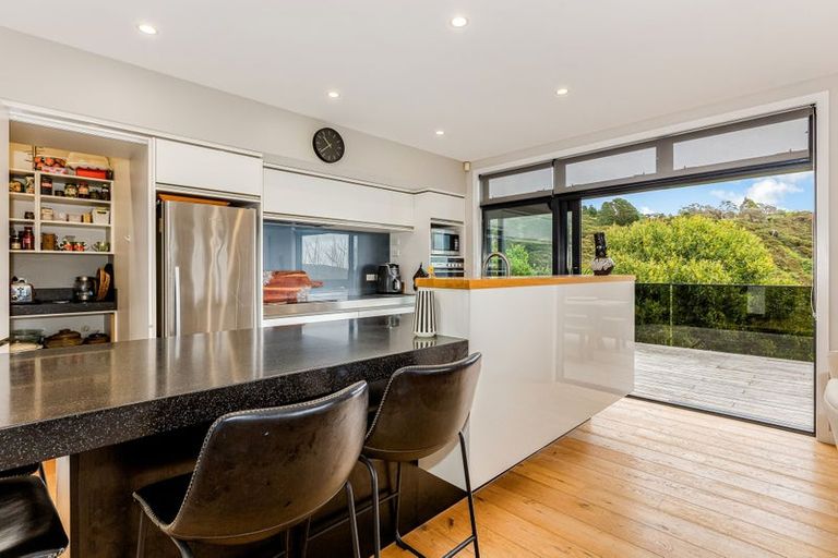 Photo of property in 66a Exploration Way, Whitby, Porirua, 5024