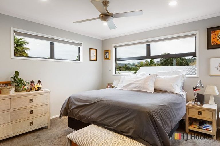 Photo of property in 14 Palm Grove, Waihi Beach, 3611