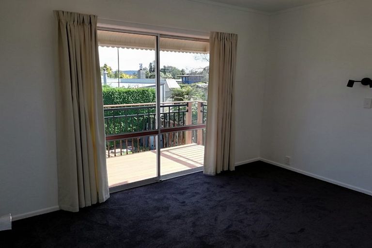 Photo of property in 78 Gillies Avenue, Taupo, 3330