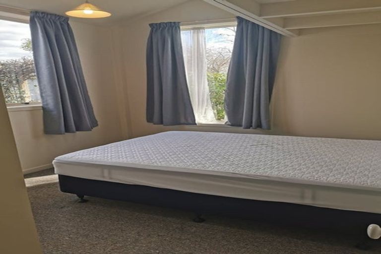 Photo of property in 3a Fort Street, Cambridge, 3434