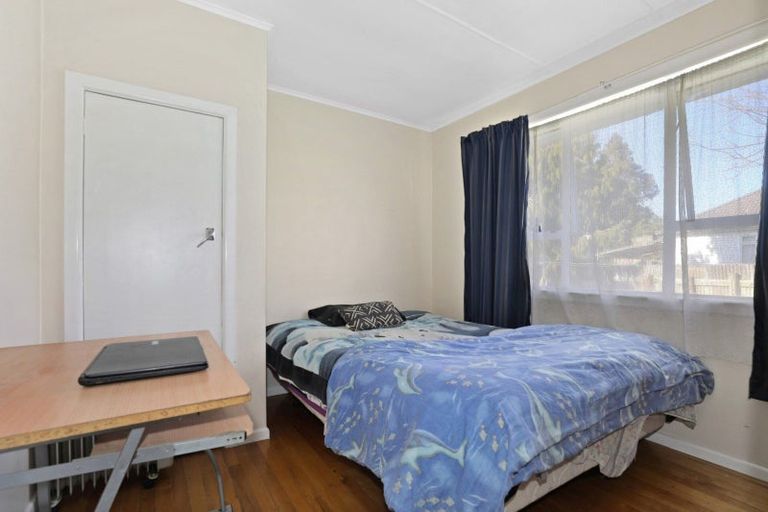 Photo of property in 2 Ngareta Road, Mourea, Rotorua, 3074