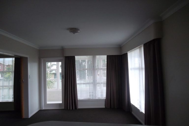 Photo of property in 196 Ngatai Road, Otumoetai, Tauranga, 3110