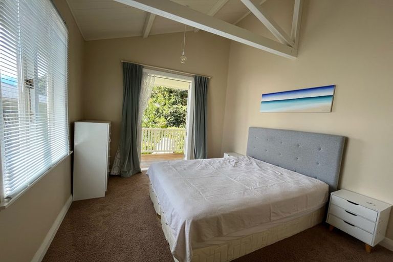 Photo of property in 13 Grass Street, Oriental Bay, Wellington, 6011