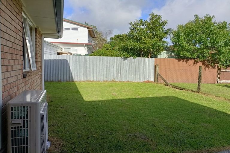 Photo of property in 7a Collie Road, Pukekohe, 2120