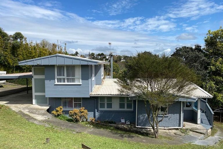 Photo of property in 2/40 Verbena Road, Birkdale, Auckland, 0626