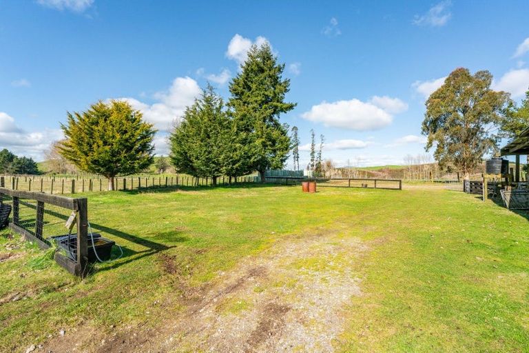 Photo of property in 82 Link Road, Wairakei, Taupo, 3384