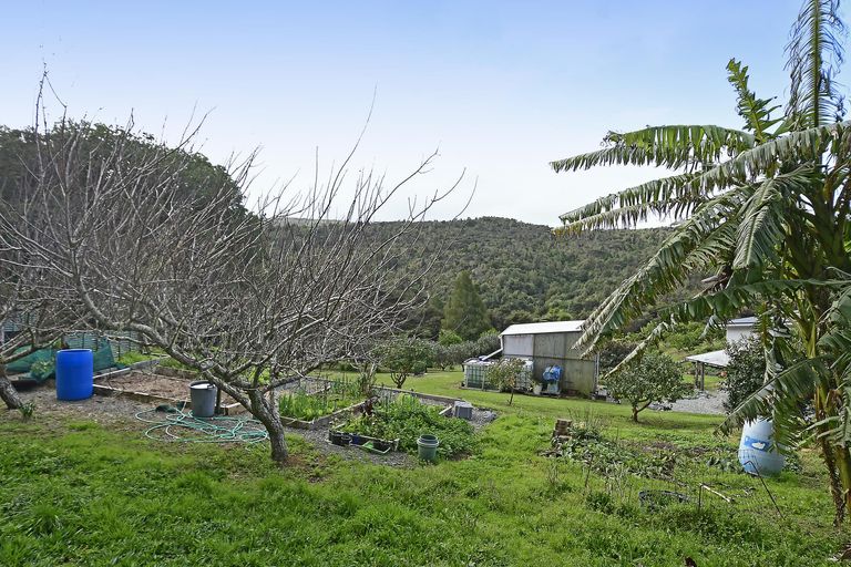 Photo of property in 1612b Pakiri Road, Tomarata, Wellsford, 0972