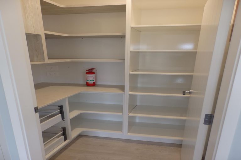 Photo of property in 3/30 Jarrett Terrace, Leamington, Cambridge, 3432