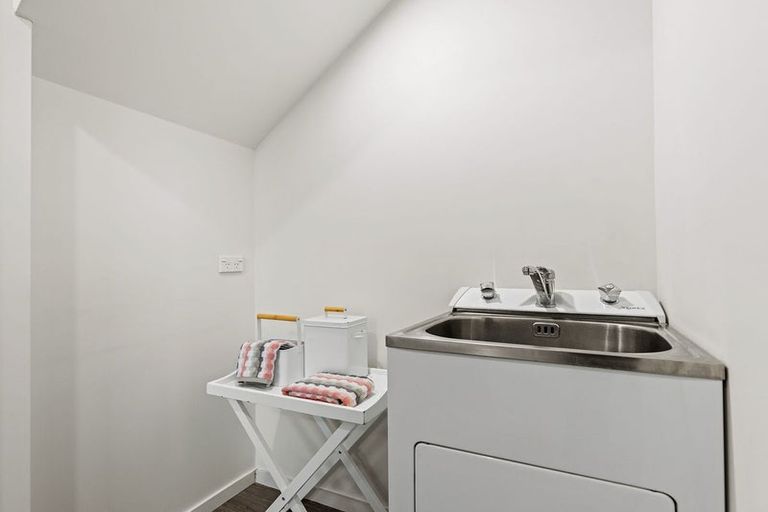 Photo of property in 5/670 Ferry Road, Woolston, Christchurch, 8023