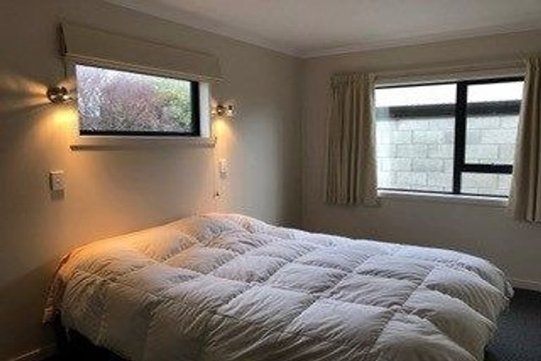 Photo of property in 17b Short Street, Richmond, Invercargill, 9810