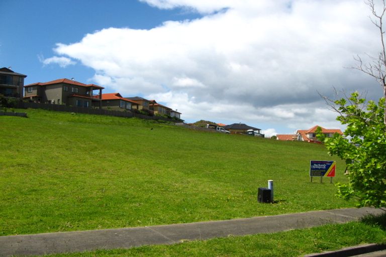 Photo of property in 43 Voyager Drive, Gulf Harbour, Whangaparaoa, 0930