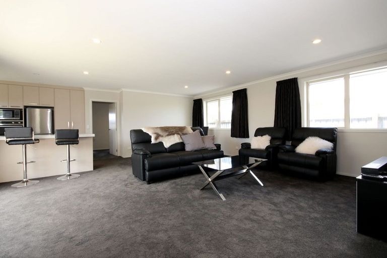 Photo of property in 169 Margaret Street, Glengarry, Invercargill, 9810