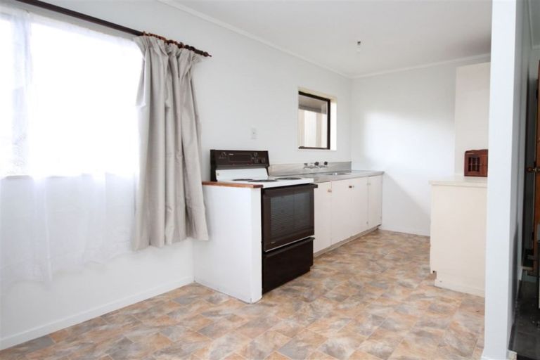 Photo of property in 255 Kenny Street, Waihi, 3610