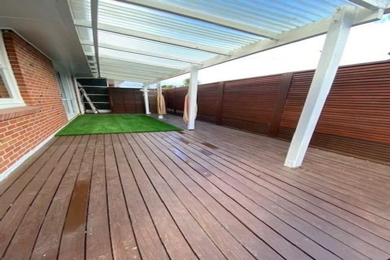 Photo of property in 64 Twentysecond Avenue, Gate Pa, Tauranga, 3112