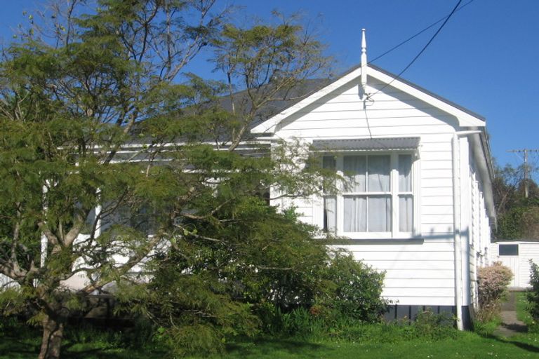 Photo of property in 3 Kirikiri Road, Woodhill, Whangarei, 0110
