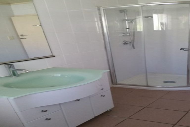 Photo of property in 42 Rountree Street, Upper Riccarton, Christchurch, 8041