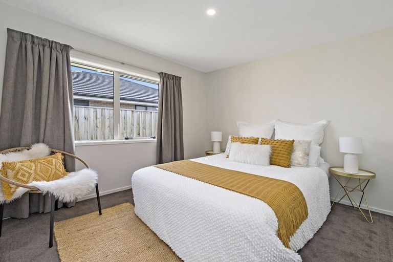 Photo of property in 87 Sunline Avenue, Lincoln, 7608