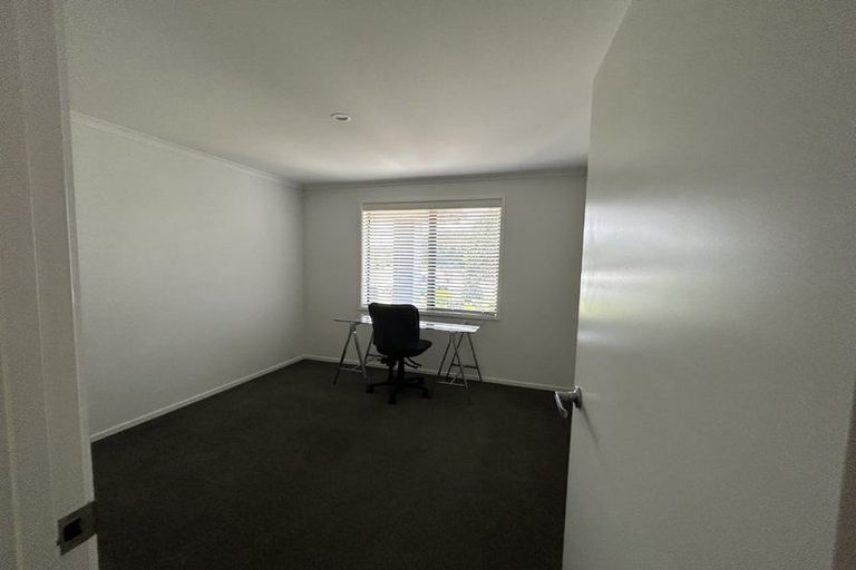 Photo of property in 1652 Te Rahu Road, Te Awamutu, 3800