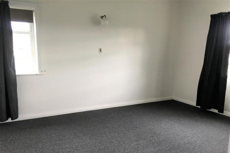 Photo of property in 357 Tay Street, Turnbull Thomson Park, Invercargill, 9810