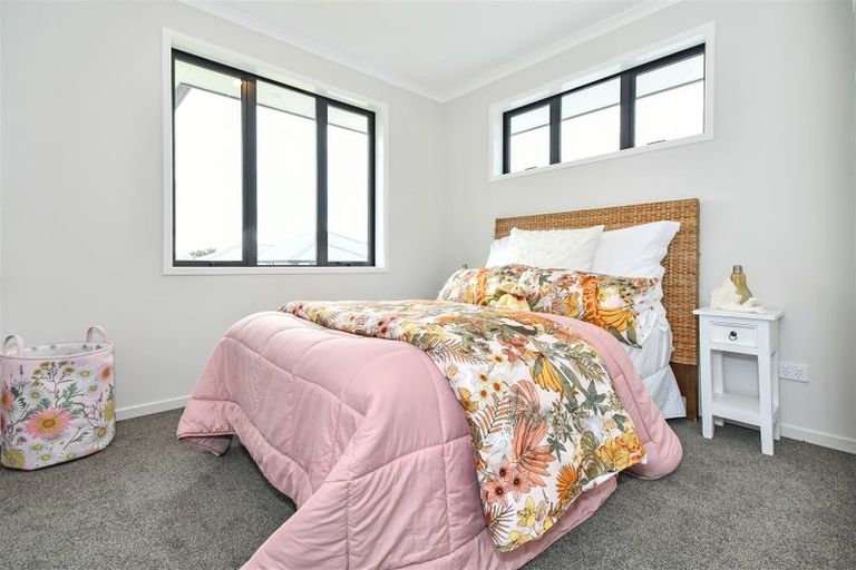 Photo of property in 4 Trevor Mcmiken Drive, Patumahoe, 2679