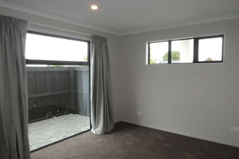 Photo of property in 4 Nevermore Place, Halswell, Christchurch, 8025