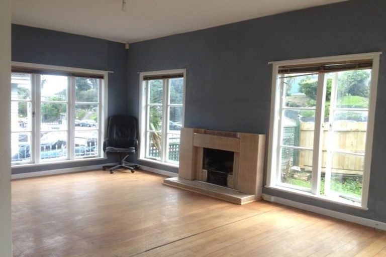 Photo of property in 690 Great North Road, Grey Lynn, Auckland, 1021