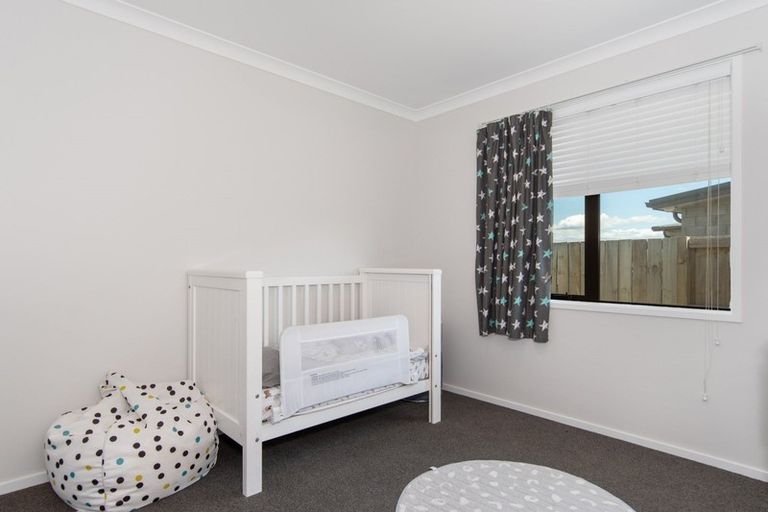 Photo of property in 7 Selina Way, Omokoroa, 3114