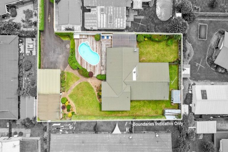 Photo of property in 67 Taylor Street, Cambridge, 3434