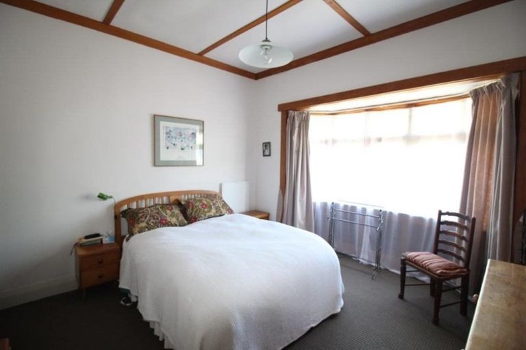 Photo of property in 117 Macmaster Street, Richmond, Invercargill, 9810