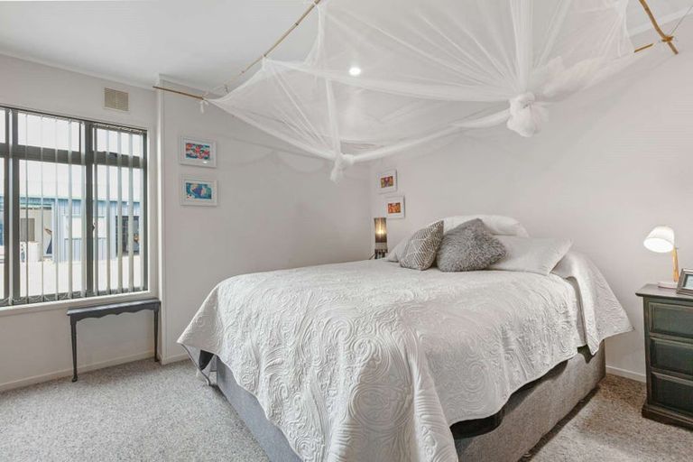 Photo of property in 20 Te Ranginui Place, Karikari Peninsula, Kaitaia, 0483