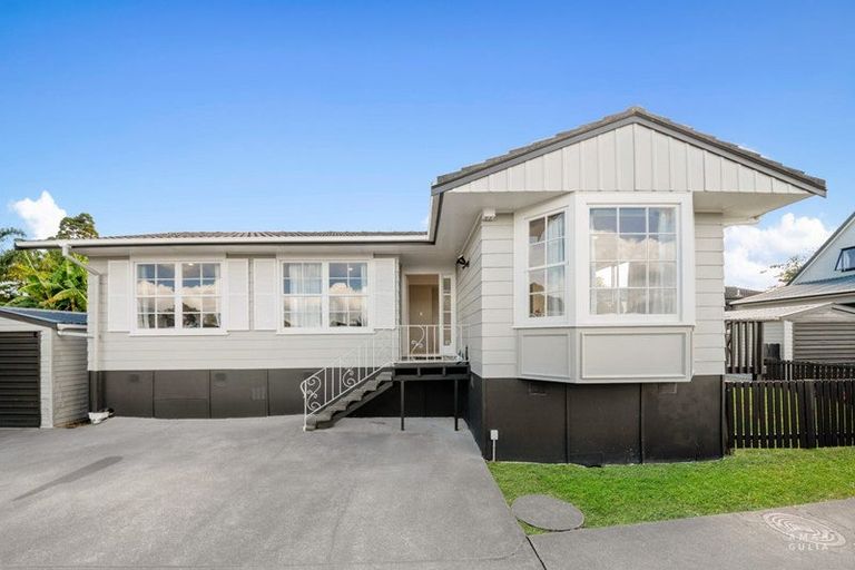 Photo of property in 50a Weldene Avenue, Glenfield, Auckland, 0629