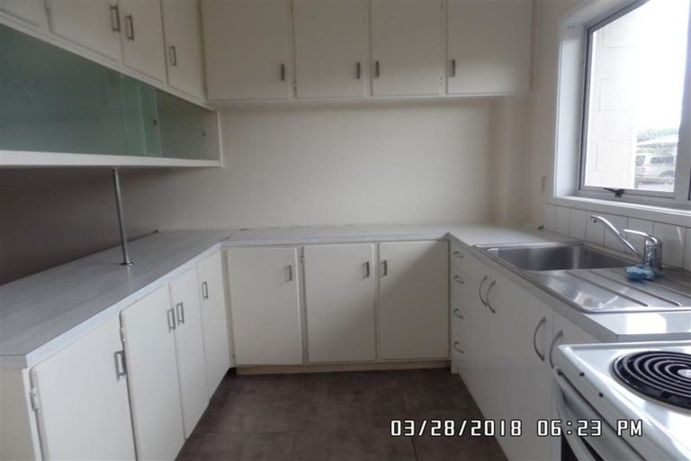 Photo of property in 1/18 Claude Avenue, Papatoetoe, Auckland, 2025