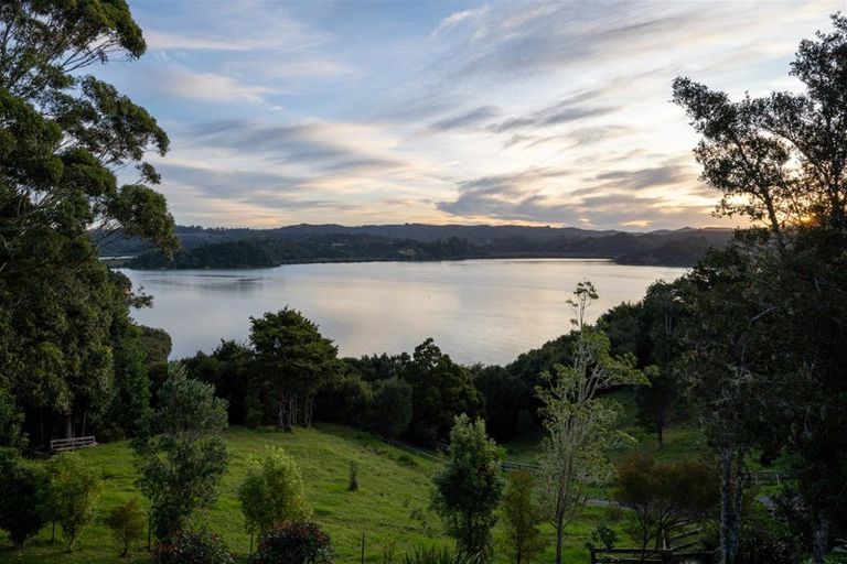 Photo of property in 745b Waikino Road, Karetu, Kawakawa, 0283