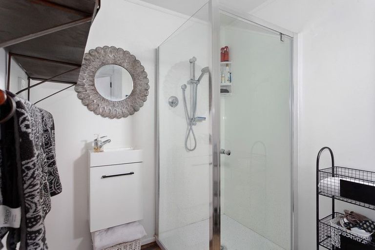 Photo of property in 34 Riverside Drive, Whakatane, 3120