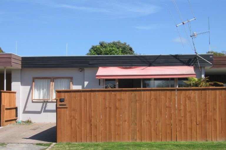 Photo of property in 23b Gobray Crescent, Mount Maunganui, 3116