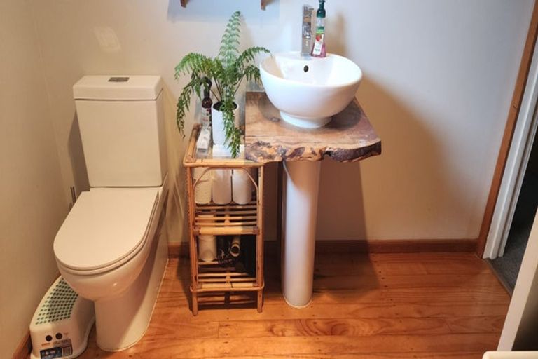 Photo of property in 66 Raumanga Heights Drive, Raumanga, Whangarei, 0110