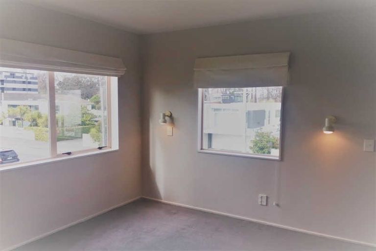 Photo of property in 3/55 Carlton Mill Road, Merivale, Christchurch, 8014