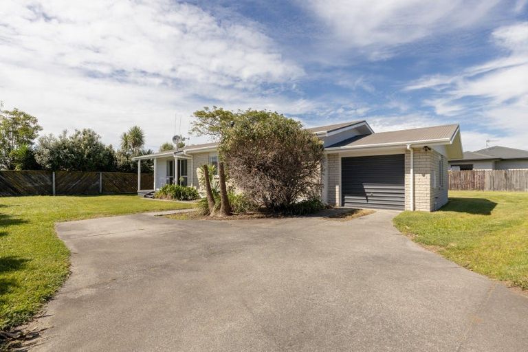 Photo of property in 60 Gloucester Road, Mount Maunganui, 3116