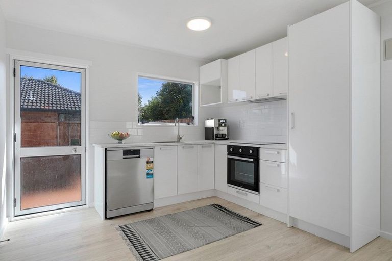 Photo of property in 33a Bruce Avenue, Glenview, Hamilton, 3206