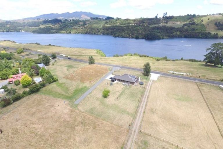 Photo of property in 289 Horahora Road, Piarere, Tirau, 3484