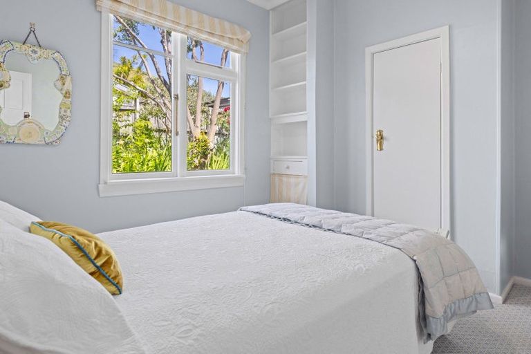 Photo of property in 8 Percy Street, Akaroa, 7520