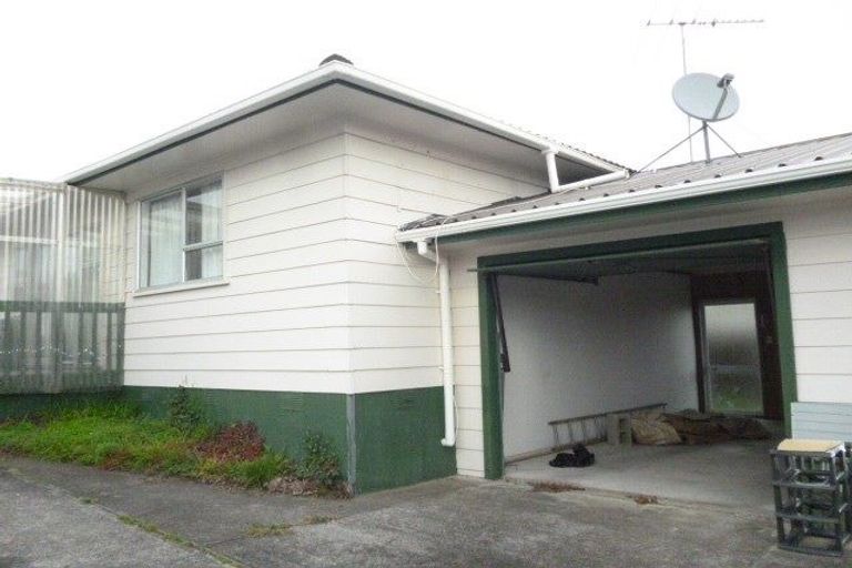 Photo of property in 39 Aberfeldy Avenue, Highland Park, Auckland, 2010